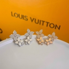 LV Earrings